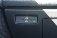 VW Passat Variant 1.5 eTSI DSG