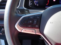 VW T-Roc 1.0 TSI Style