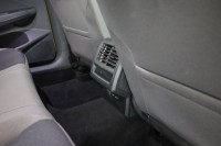 VW Golf VIII Variant 2.0 TDI Alltrack