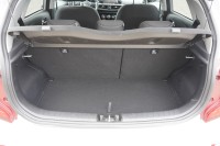 Kia Picanto 1.0