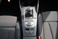 Audi A3 Sportback 35 TFSI sport