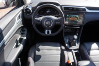 MG ZS 1.0 T-GDI Luxury