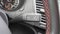 Seat Alhambra 2.0 TDI FR-Line 4Drive