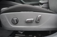 Skoda Octavia Combi 2.0 TDI DSG Clever