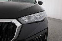 Skoda Scala 1.0 TSI DSG