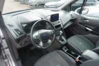 Ford Tourneo Connect 1.5 EcoBlue Aut.