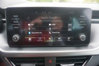 Skoda Scala 1.0 TSI Clever