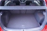 VW Golf VII 2.0 GTI Performance