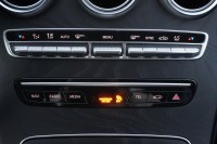 Mercedes-Benz C 200 C200 T 9G-Tronic Avantgarde