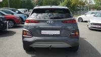 Hyundai Kona 1.0 T-GDI Premium 2WD