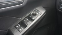 Ford Kuga Plug-In Hybrid ST-Line