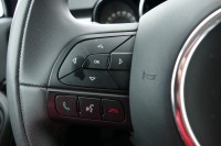 Fiat 500X 1.6 Pop Star