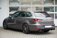 Seat Leon ST 1.4 TSI FR
