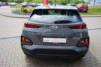 Hyundai Kona 1.0 T-GDI Select 2WD