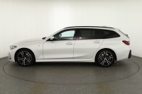 Vorschau: BMW 320 320i Touring M Sport Aut.