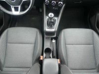 Renault Captur II 1.0 TCE Business Edition