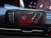 VW Golf VIII 2.0 TDI United