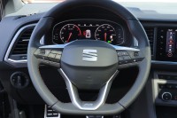 Seat Ateca 1.5 FR DSG