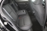 Mazda 3 Skyactiv-G 150 mHev Homura