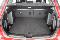 Suzuki Vitara 1.4 CVT Comfort