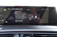 Peugeot 5008 GT 1.2 Hybrid Aut.