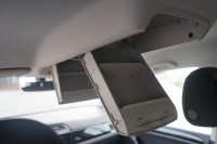 VW Touran 1.5 TSI DSG R-line