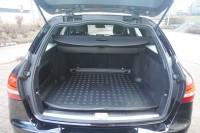 Mercedes-Benz C 200 C200 T-Modell Edition 4Matic AMG Line