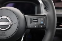 Nissan Qashqai N-Connecta 1.3 Dig-T