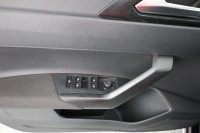 VW Taigo 1.0 TSI DSG Life