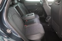 Cupra Formentor VZ 2.0 TSI DSG 4Drive