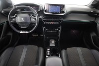 Peugeot 208 GT-Line PureTech 100 Aut.