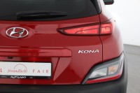 Hyundai Kona 1.0 T-GDI Edition 30