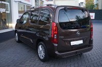 Opel Combo Life 1.2 Turbo