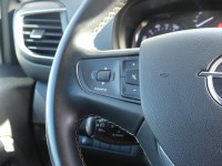 Opel Vivaro Kasten 2.0 Di