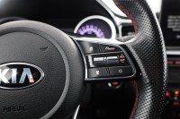 Kia pro_cee'd ProCeed 1.6 T-GDI GT