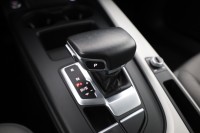 Audi A4 Avant 40 TDI S-tronic