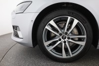 Audi A6 Avant 45 TFSI S-tronic sport