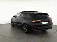 Opel Astra L ST 1.5 CDTI GS Line