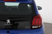 Peugeot 108 1.0 VTi Active