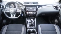 Nissan Qashqai 1.2 DIG-T