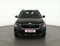 Skoda Kamiq 1.0 TSI DSG