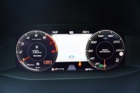 Seat Leon ST 1.5 eTSI DSG FR