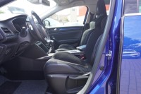 Renault Megane IV Grandtour GT-Line