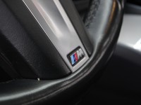 BMW 520 d Touring M Sport
