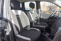 Dacia Lodgy 1.3 TCE Stepway