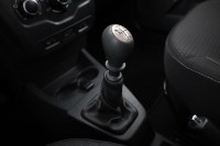 Dacia Dokker 1.3 TCE Comfort