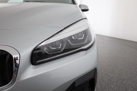 BMW Active Tourer 225xe xDrive