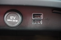 Volvo XC 40 XC40 T3 R Design