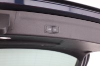 Audi A6 Avant 45 TDI quattro design