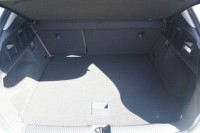 Audi Q2 1.0 TFSI Sport